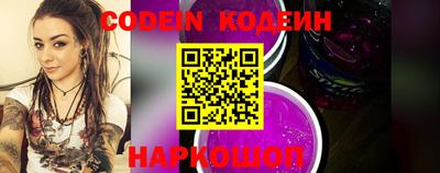 дмт Кингисепп
