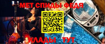 дмт Кингисепп